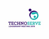 /public/logoimage/1556220671TechnoServe Leadership Meeting 2019.jpg
